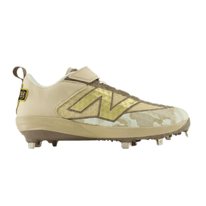 New Balance Fuelcell 4040v8 AFD 'True Camo'