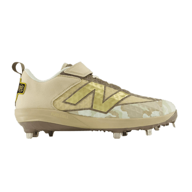 New Balance Fuelcell 4040v8 AFD 'True Camo'