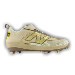 New Balance Fuelcell 4040v8 AFD 'True Camo'