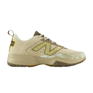 New Balance FuelCell 4040v8 AFD TF 'True Camo'