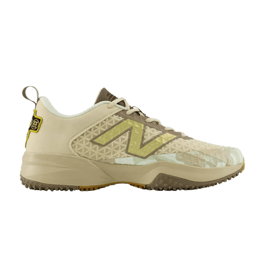 New Balance FuelCell 4040v8 AFD TF 'True Camo'