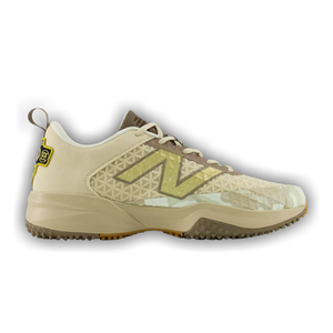 New Balance FuelCell 4040v8 AFD TF 'True Camo'