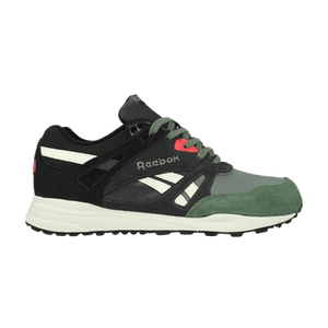Reebok Wmns Ventilator 'Black Gravel'