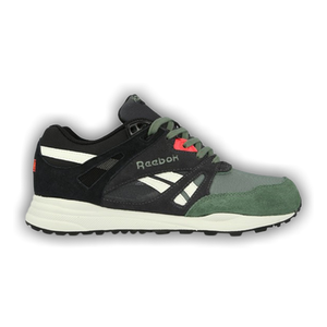 Reebok Wmns Ventilator 'Black Gravel'