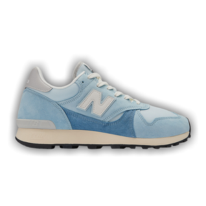 New Balance 475 'Quarry Blue'