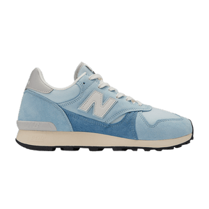 New Balance 475 'Quarry Blue'