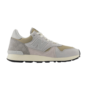 New Balance 475 'Brighton Grey'