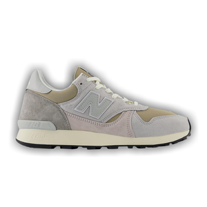 New Balance 475 'Brighton Grey'