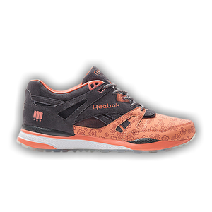 MAJOR x Reebok Ventilator CNT 'Cherry Blossom'