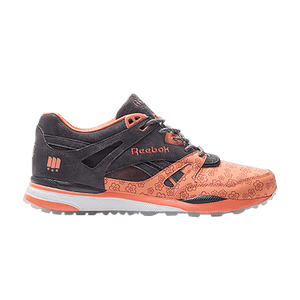 MAJOR x Reebok Ventilator CNT 'Cherry Blossom'