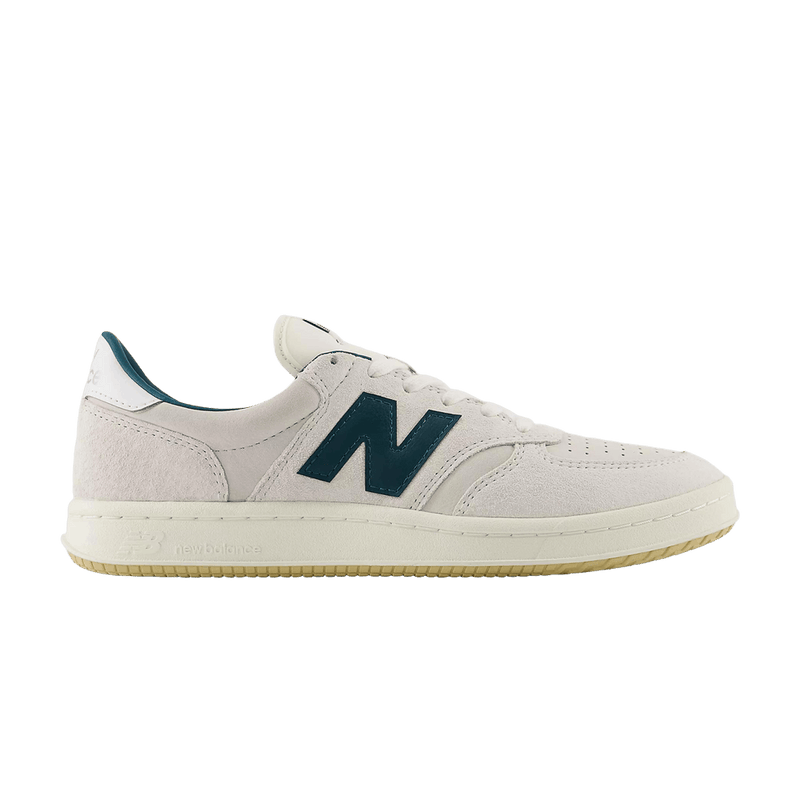 New Balance T500 'Reflection Medusa Green' M5002DX