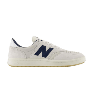 New Balance T500 'Reflection Navy'