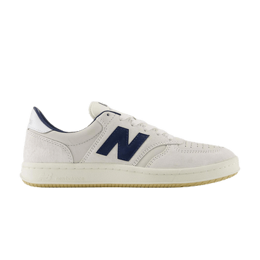 New Balance T500 'Reflection Navy'