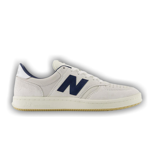 New Balance T500 'Reflection Navy'