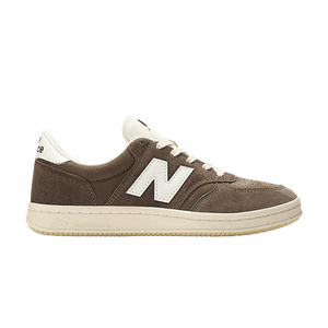 New Balance T500 'Cortado Sea Salt'