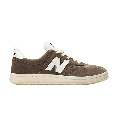 New Balance T500 'Cortado Sea Salt'