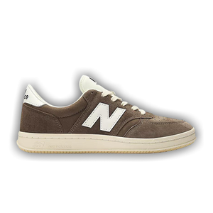 New Balance T500 'Cortado Sea Salt'