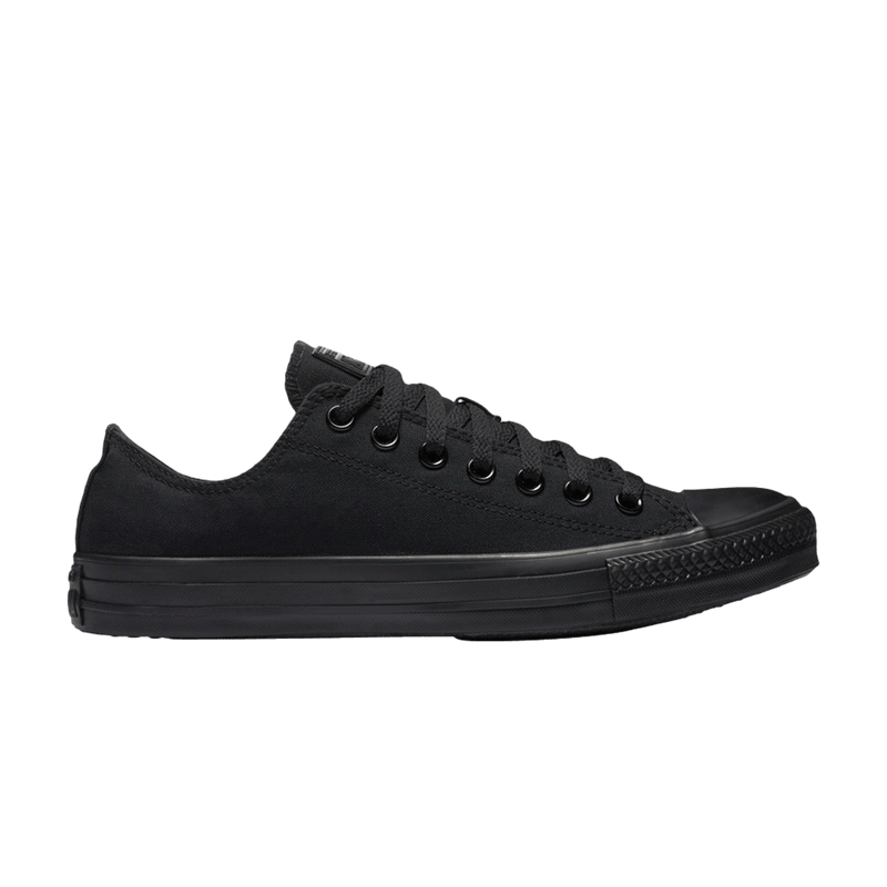 Converse Chuck Taylor All Star Ox 'Black' M5039C