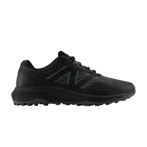 New Balance Fresh Foam Contend V3 'Black'