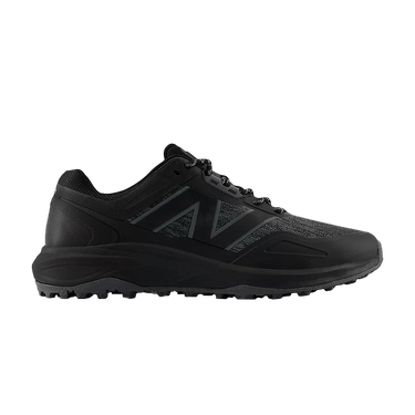 New Balance Fresh Foam Contend V3 'Black'