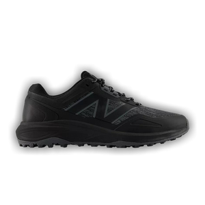 New Balance Fresh Foam Contend V3 'Black'