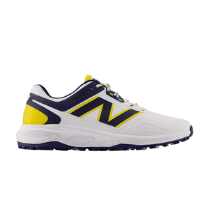 New Balance Fresh Foam Contend V3 'Team Navy'