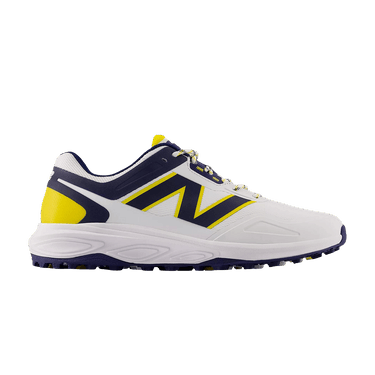 New Balance Fresh Foam Contend V3 'Team Navy'