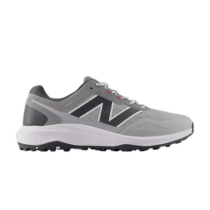 New Balance Fresh Foam Contend V3 'Micro Chip Alloy'