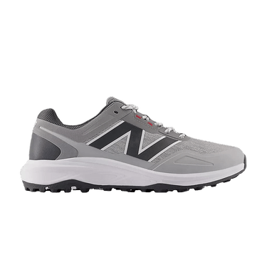 New Balance Fresh Foam Contend V3 'Micro Chip Alloy'