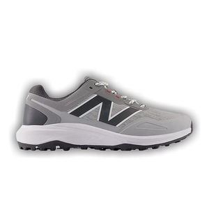 New Balance Fresh Foam Contend V3 'Micro Chip Alloy'