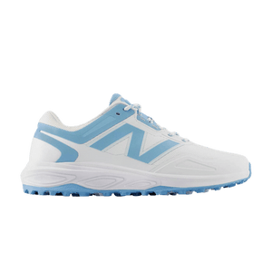 New Balance Fresh Foam Contend V3 'Light Blue'