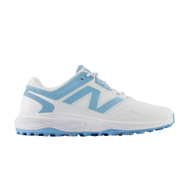 New Balance Fresh Foam Contend V3 'Light Blue'