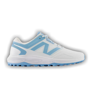 New Balance Fresh Foam Contend V3 'Light Blue'