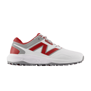 New Balance Fresh Foam Contend V3 'Team Red'