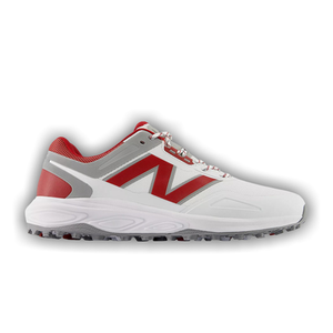 New Balance Fresh Foam Contend V3 'Team Red'