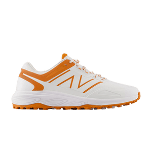 New Balance Fresh Foam Contend V3 'Classic Orange'