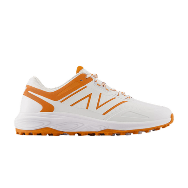 New Balance Fresh Foam Contend V3 'Classic Orange'