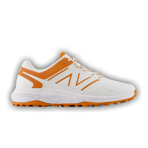 New Balance Fresh Foam Contend V3 'Classic Orange'