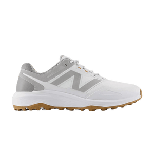 New Balance Fresh Foam Contend V3 'White Alloy'