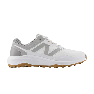 New Balance Fresh Foam Contend V3 'White Alloy'