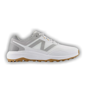 New Balance Fresh Foam Contend V3 'White Alloy'