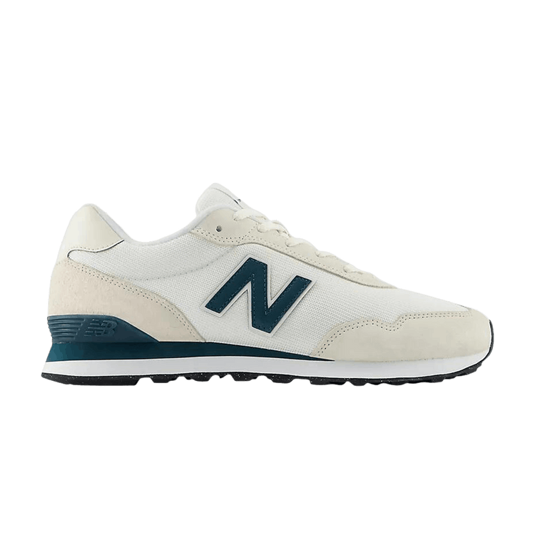 New Balance 515 'Sea Salt Medusa Green' M5152YB