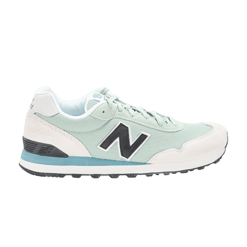 New Balance 515v3 'Green Black' M5153C7
