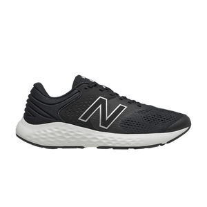 New Balance 520v7 'Black White'