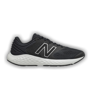 New Balance 520v7 'Black White'