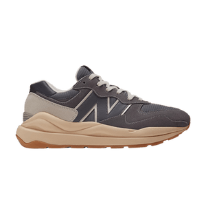 New Balance 57/40 'Castlerock Sea Salt'