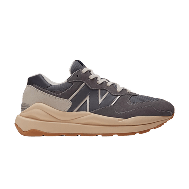 New Balance 57/40 'Castlerock Sea Salt'