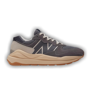 New Balance 57/40 'Castlerock Sea Salt'