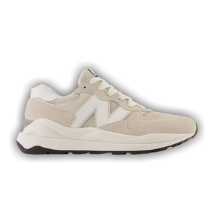 New Balance 57/40 'Tobacco Sea Salt'