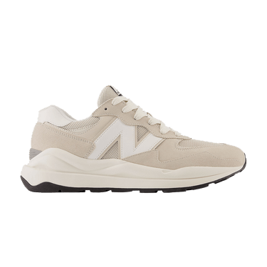 New Balance 57/40 'Tobacco Sea Salt'